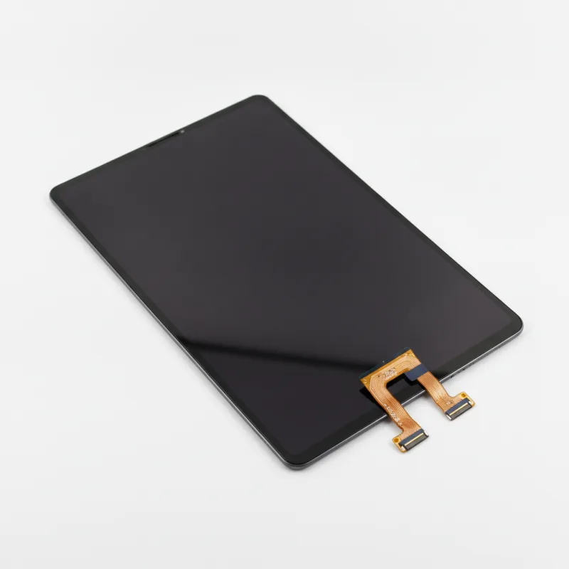 شاشة هونر Pad X9A - جديد أصلي