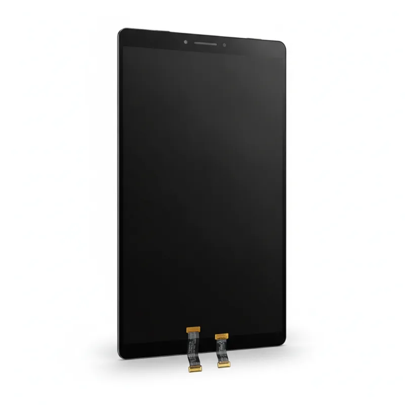 شاشة هونر Tab Pad 8 12.0 inch