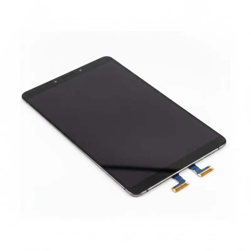 شاشة هونر Tab Pad X8 Lite 9.7
