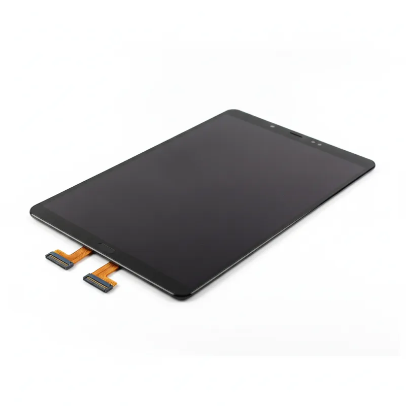 شاشة هونر Tab Pad X8