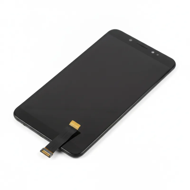 شاشة هواوي Mate 10 Lite