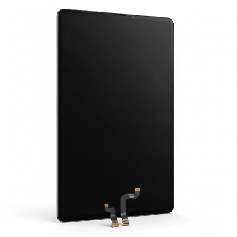 شاشة هواوي Mate Pad 11.5 2025 Paper Matte
