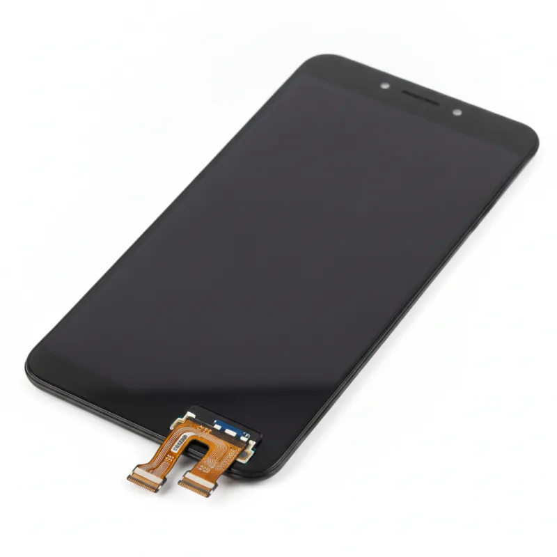 شاشة هواوي Nova 3E / P20 Lite