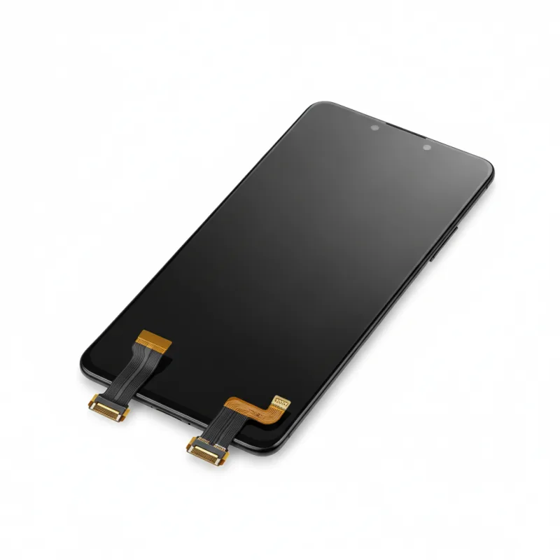 شاشة هواوي P50 Pro - جديد أصلي