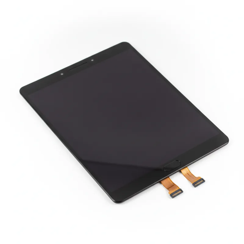 شاشة هواوي Tab T1
