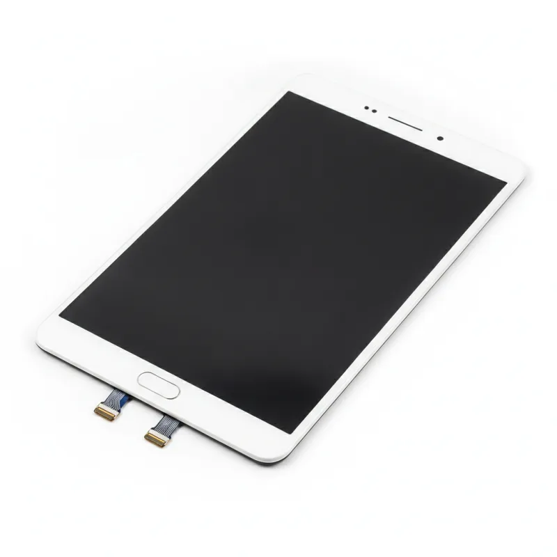 شاشة هواوي Tab T3 10 inch