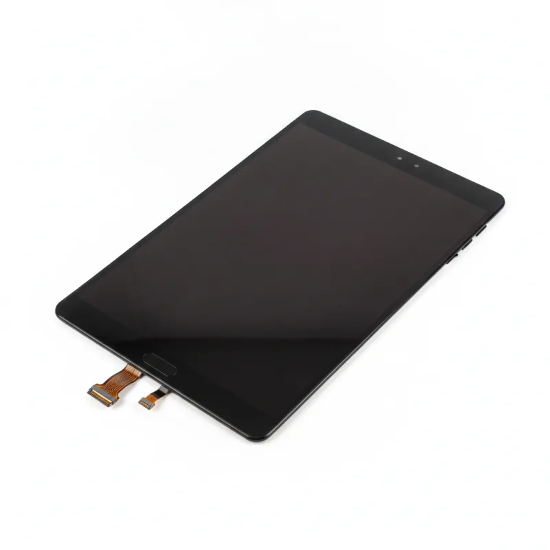 شاشة هواوي Tab T3 - واي فاي