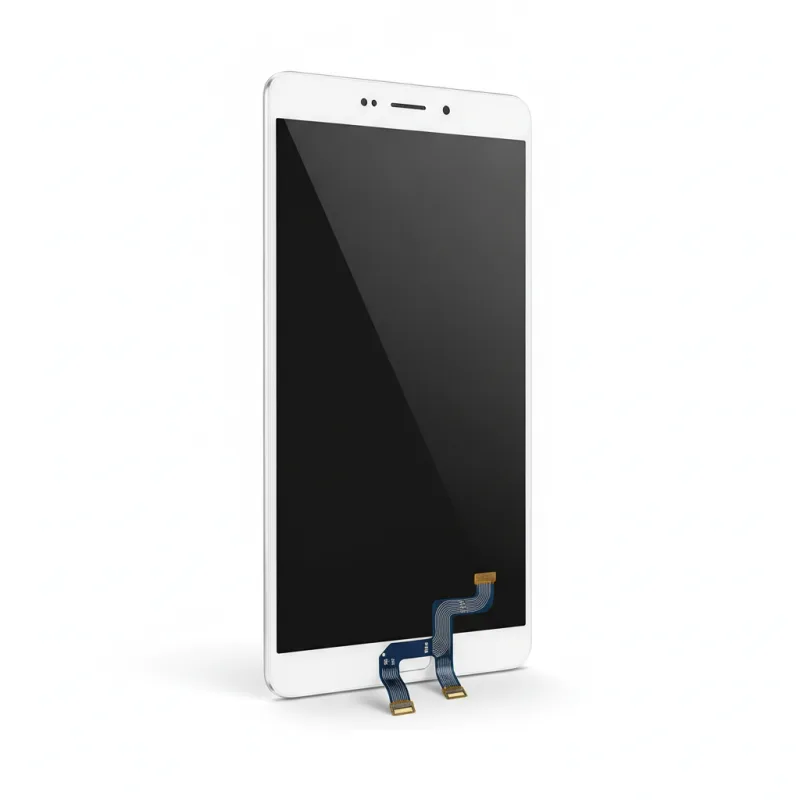 شاشة هواوي Tab T5 10 inch