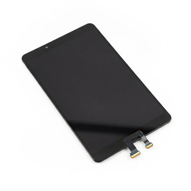 شاشة هواوي Tab T8 2020 Wifi