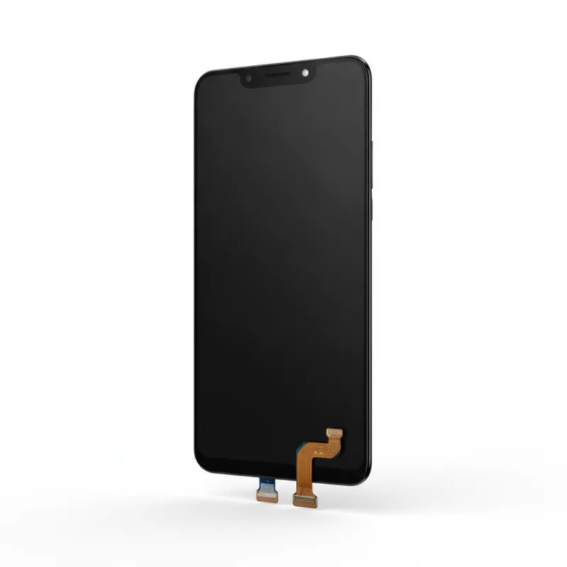 شاشة هواوي Wiko T3 - OR3