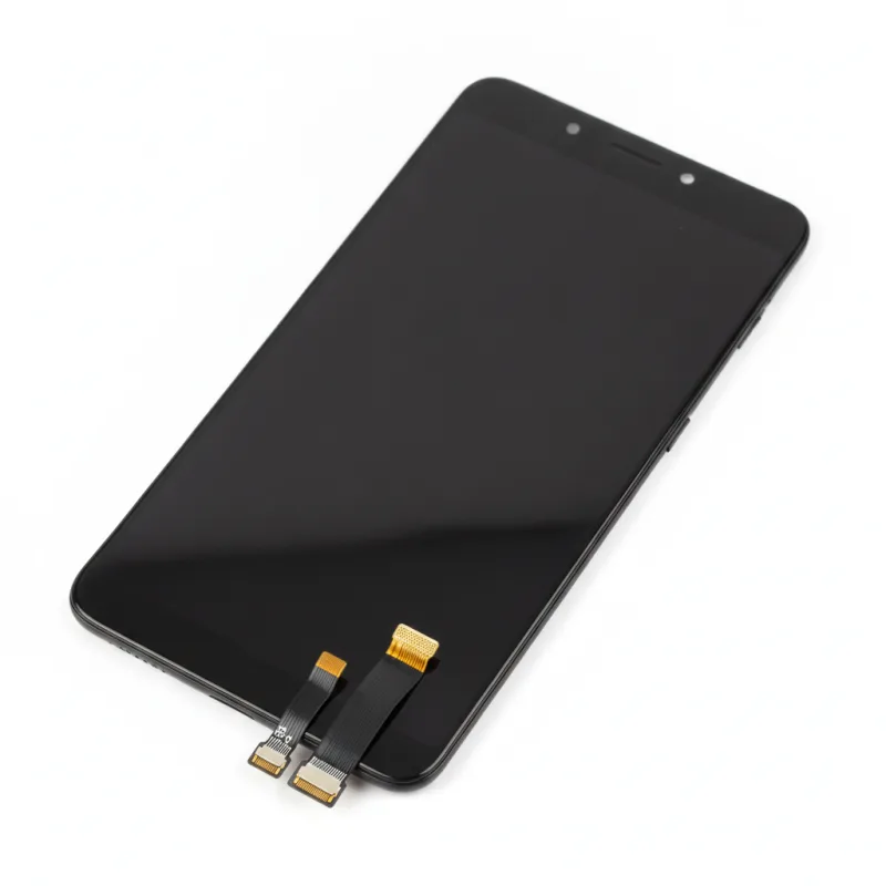 شاشة هواوي X9C Smart - جديد