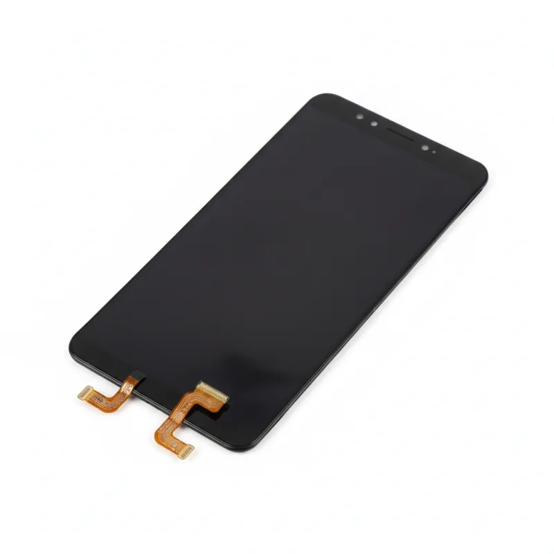 شاشة هواوي Y5P 2020 - OR3 بدون إطار