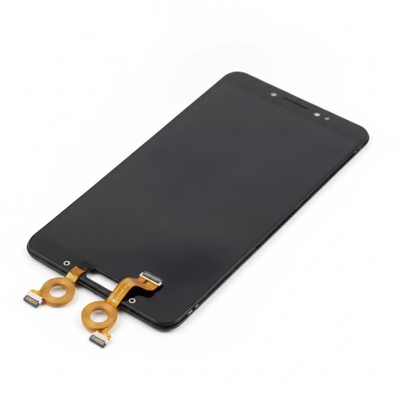 شاشة هواوي Y5P - مع إطار OR3