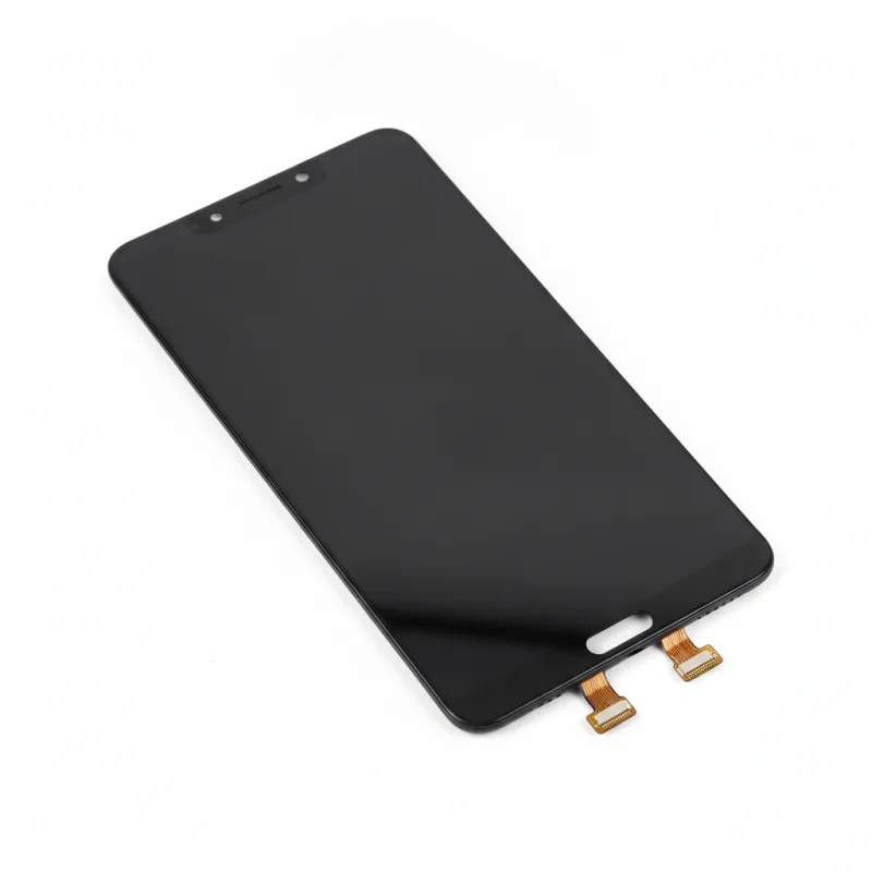 شاشة هواوي Y6P 2020 / Honor 9A - جديد