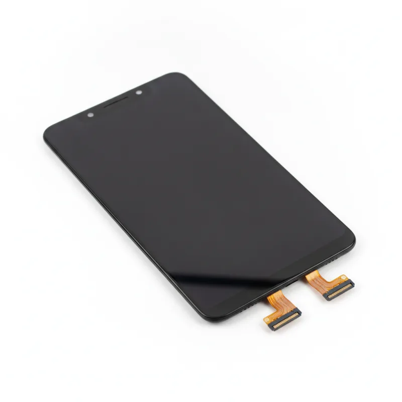 شاشة إنفينكس Hot 9 Lite / Hot 9 / Hot 9 Pro / Note 7 Lite +1 موديل