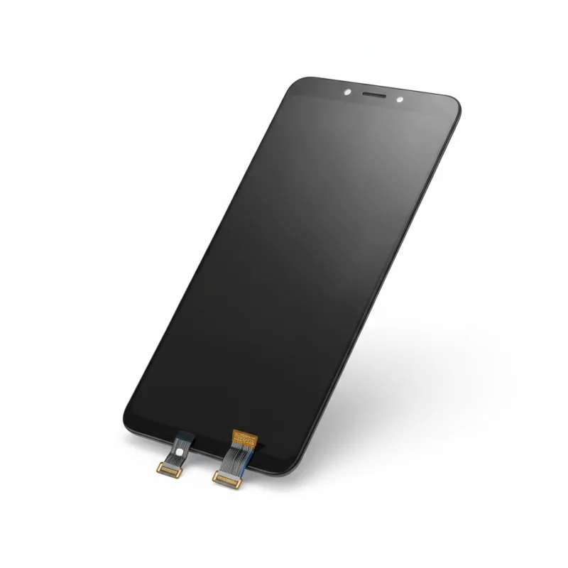 شاشة إنفينكس Note 10 Pova 2 - جديد