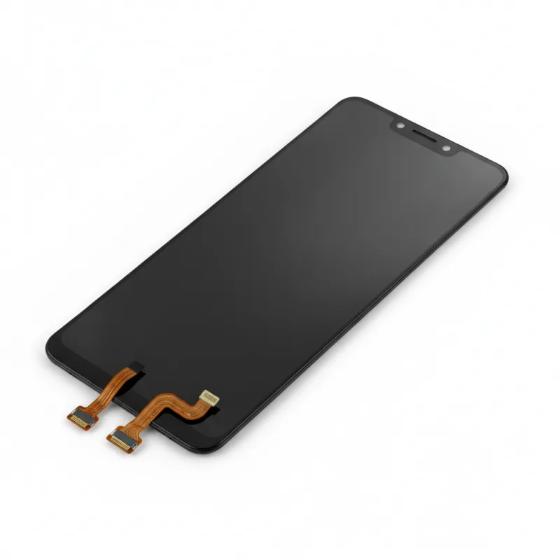 شاشة إنفينكس Note 11 / Note 12 / Note 12 Pro - TFT
