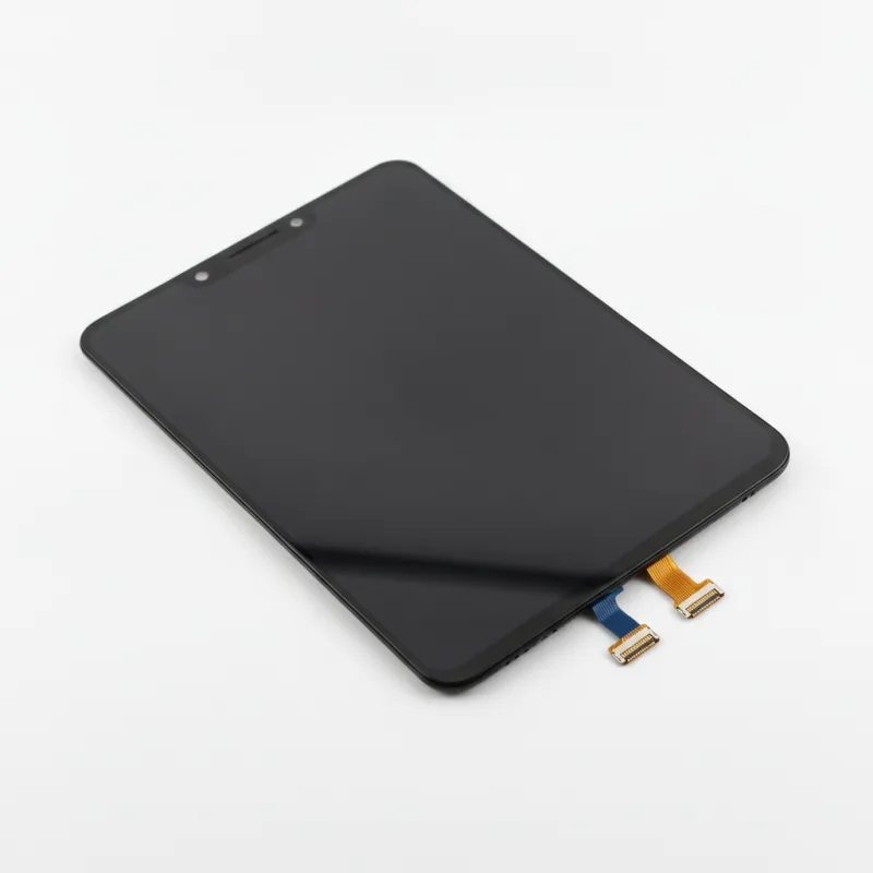 شاشة إنفينكس Note 11S Note 11 Pro Pova 3 - جديد