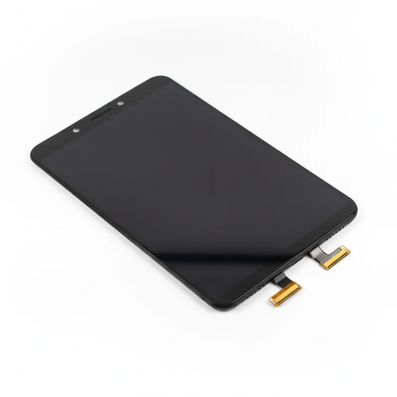 شاشة إنفينكس Note 7 - جديد