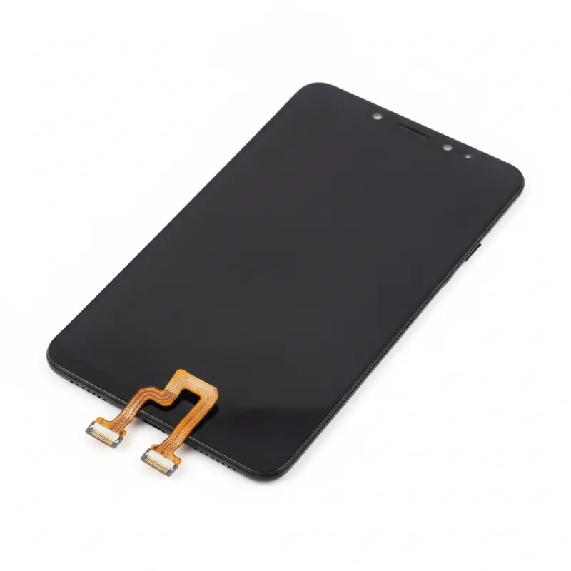 شاشة إنفينكس Note 8 - جديد