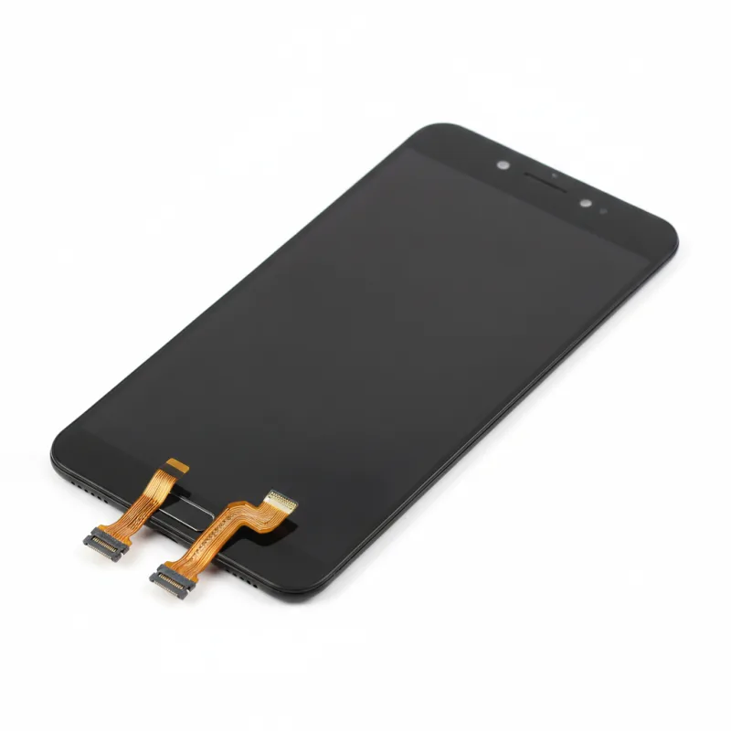 شاشة إنفينكس S4 / Smart 3+