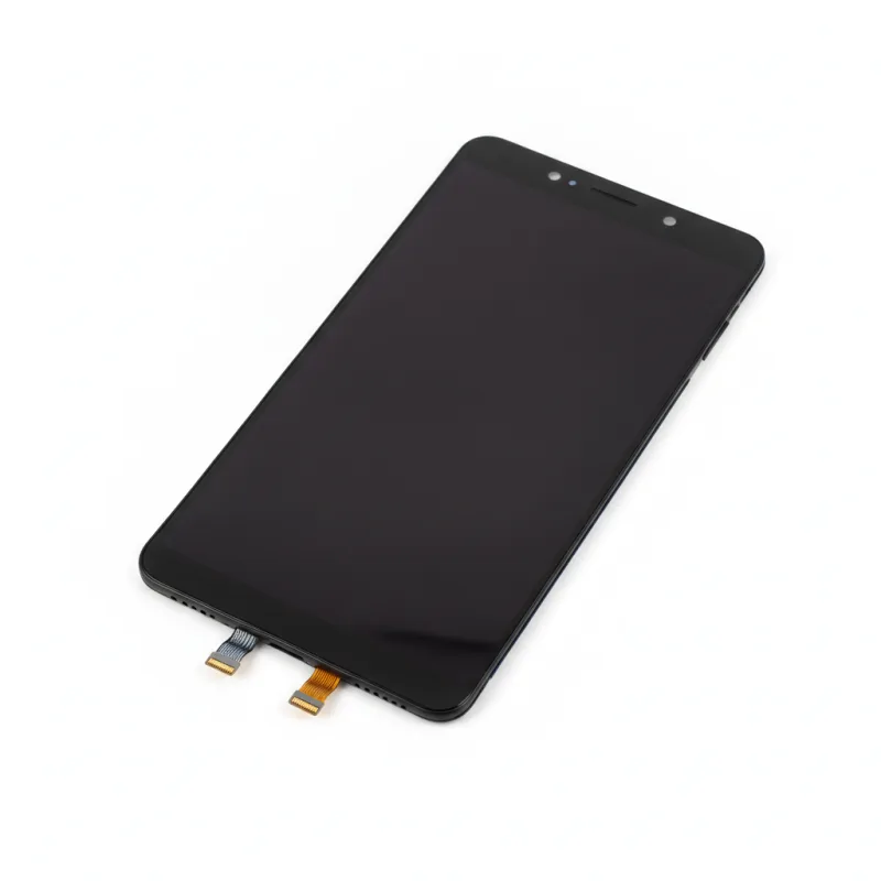 شاشة إنفينكس Smart 4 / Spark 4 Lite - جديد