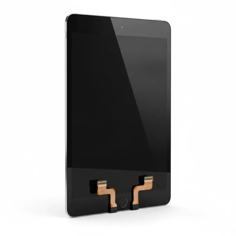 شاشة آيباد Mini 1
