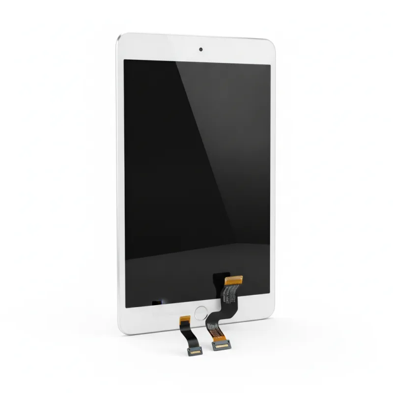 شاشة آيباد Mini 4
