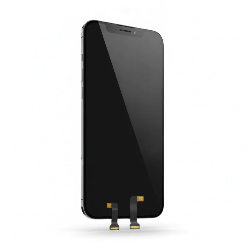 شاشة آيفون 14 Pro Max - OLED DD