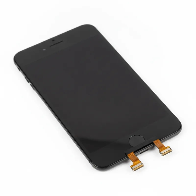 شاشة آيفون 6s Plus - درجة AA