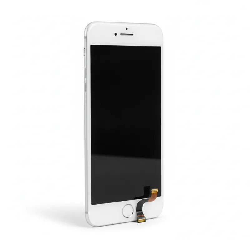 شاشة آيفون 6s - Heiston ASI