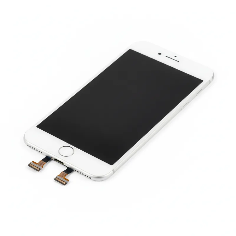 شاشة آيفون 7 Plus - C.G