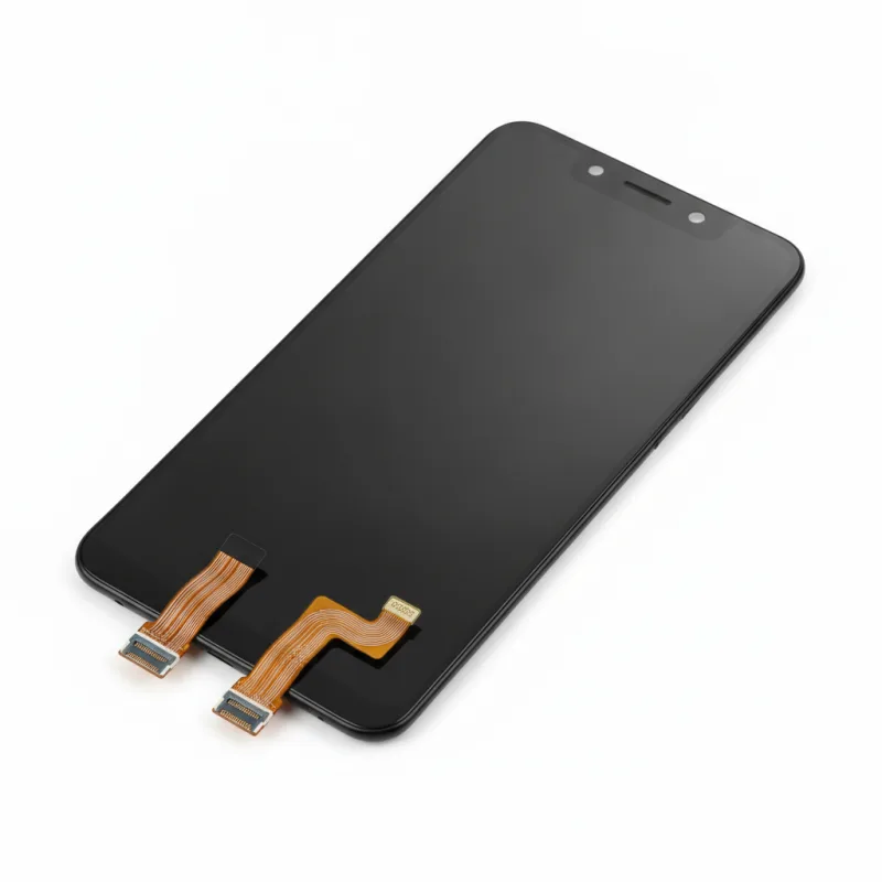 شاشة أوبو A53 4G - جديد
