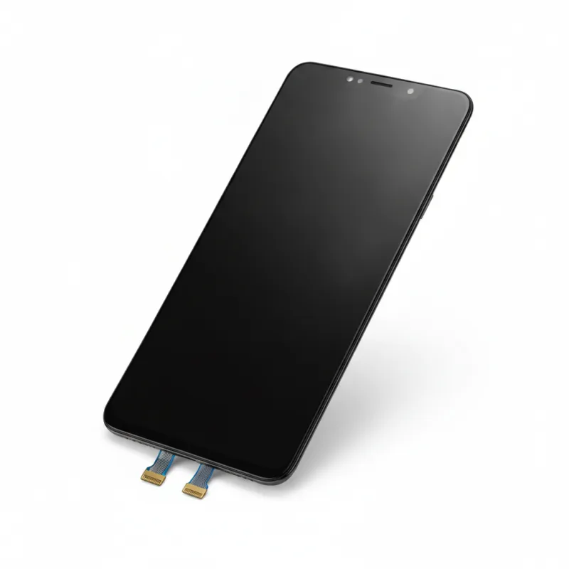 شاشة أوبو A93 4G - جديد