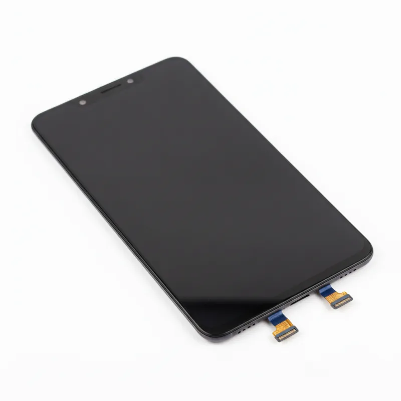 شاشة أوبو A95 5G - جديد