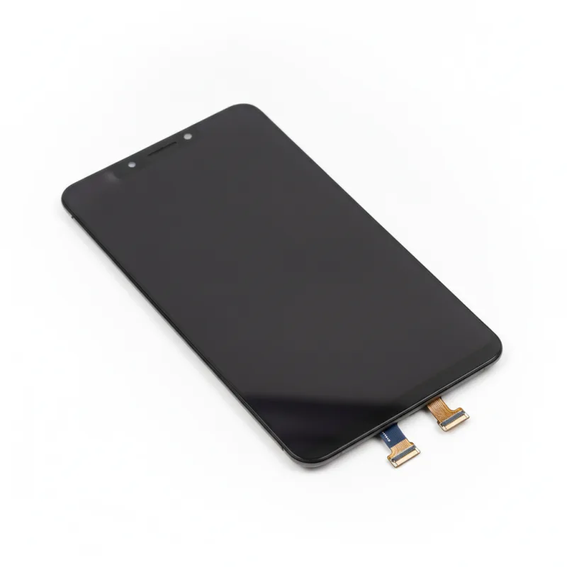 شاشة بوكو F3 / F4 / K40 / K40 Pro +2 موديل - OLED
