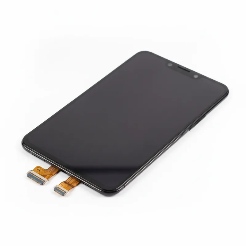 شاشة بوكو M4 Pro 5G / Redmi Note 11T / Note 11S 5G