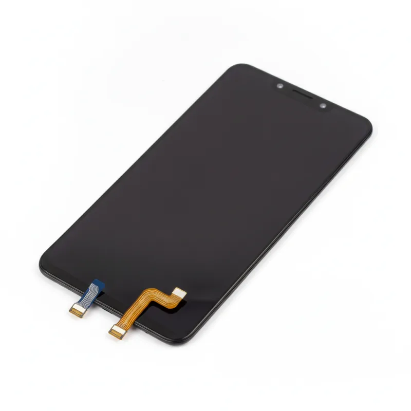 شاشة بوكو X7 Pro 5G - جديد أصلي