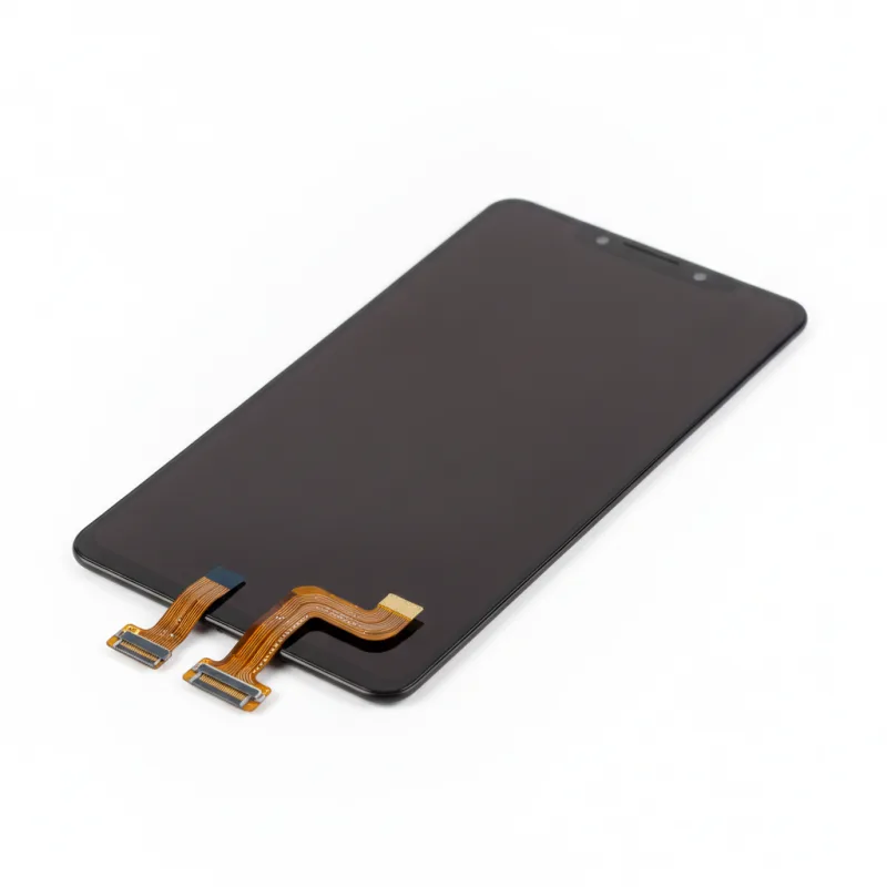 شاشة ريدمي Note 10 5G / Poco M3 Pro - جديد