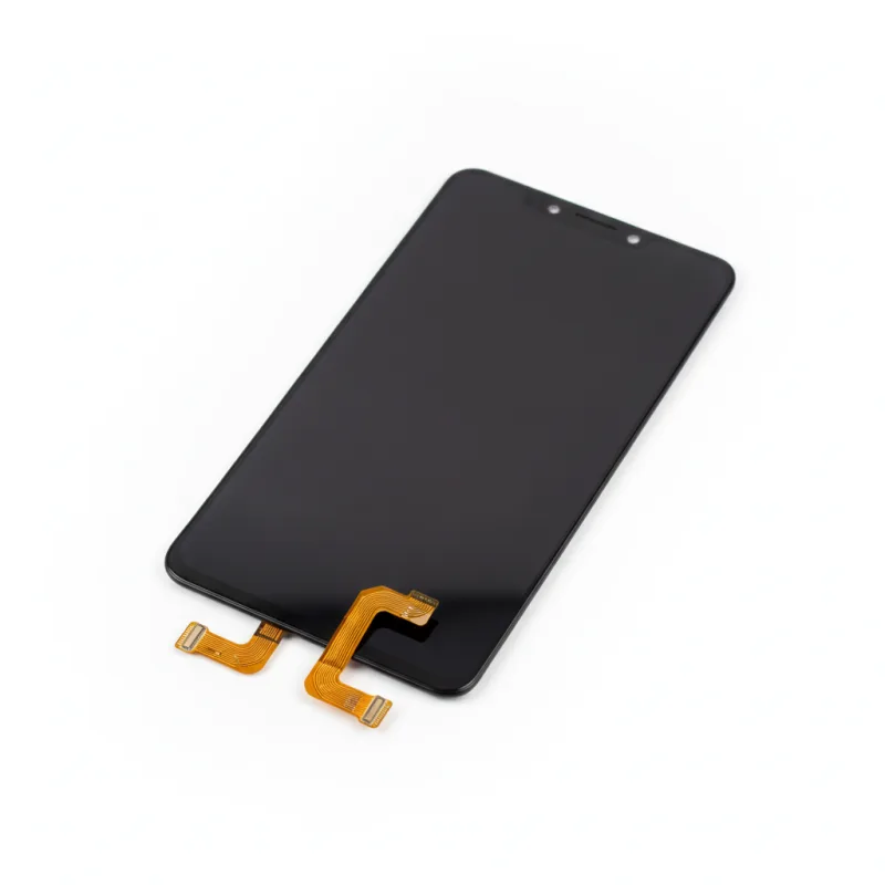 شاشة ريدمي Note 11 4G Note 11S - جديد أصلي