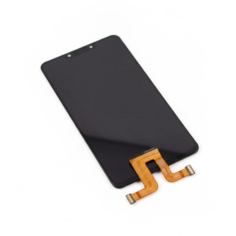شاشة ريدمي Note 11 / Note 11S / Note 12S / M4 Pro 4G - TFT