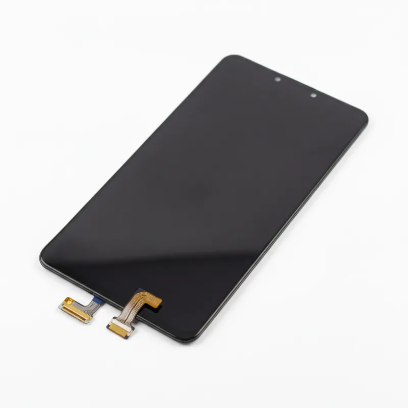 شاشة ريدمي Note 12 4G / Poco X5 - جديد