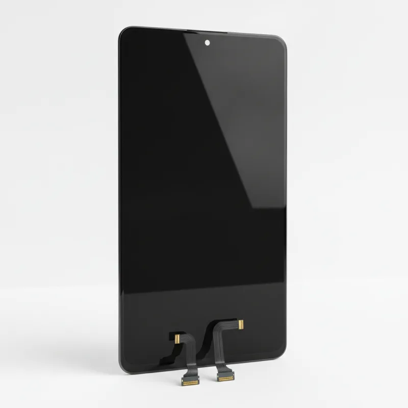 شاشة ريدمي Note 12 Pro 5G / Poco X5 Pro / Note 12 Pro+ - جديد