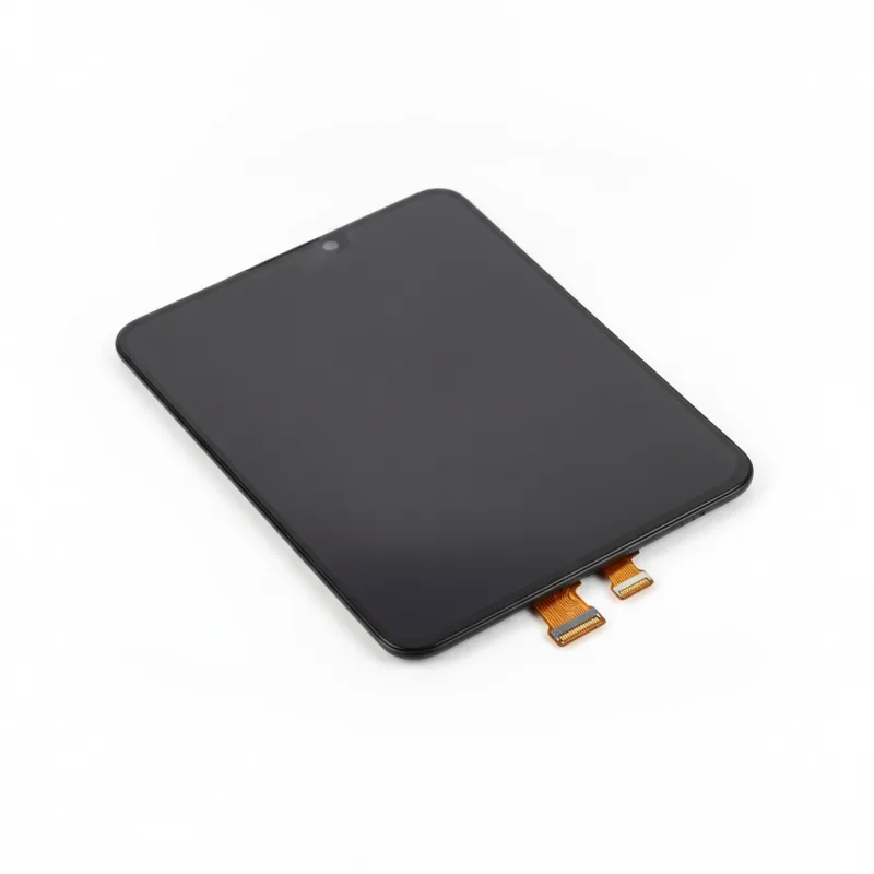 شاشة ريدمي Note 13 4G / Redmi Note 14 4G 5G / Poco M7 Pro - جديد 100%