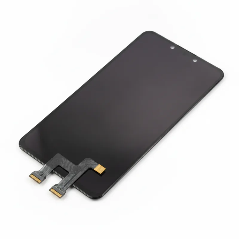 شاشة ريدمي Note 13 5G / Poco F5 - جديد