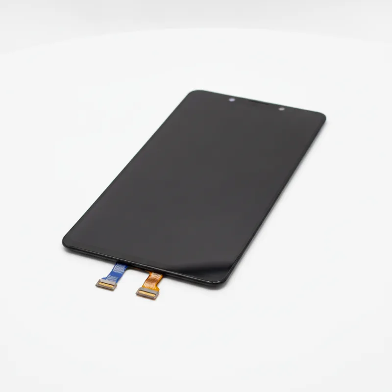 شاشة ريدمي Note 13 Pro 4G / M6 Pro 4G - جديد