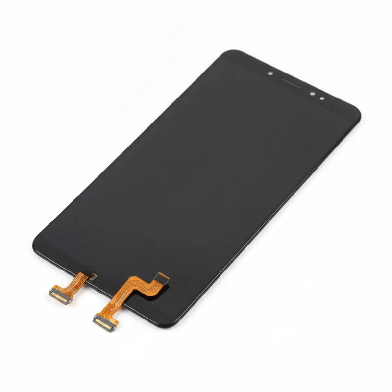شاشة ريدمي Note 14S - جديد أصلي