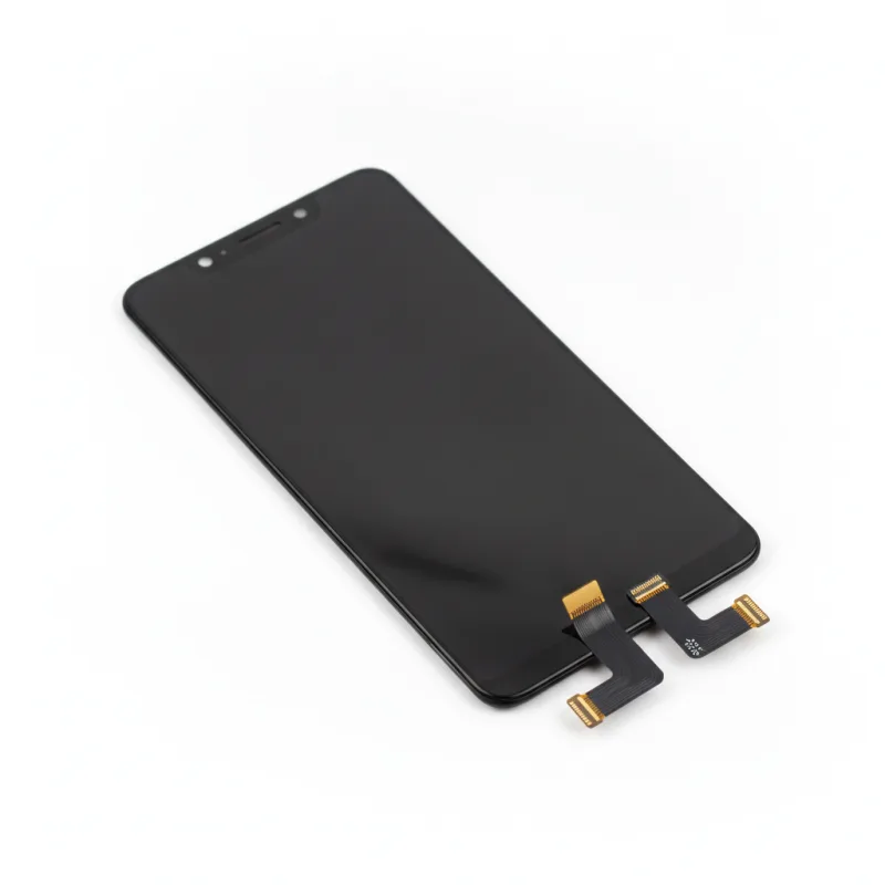 شاشة ريدمي Note 40 Pro - جديد