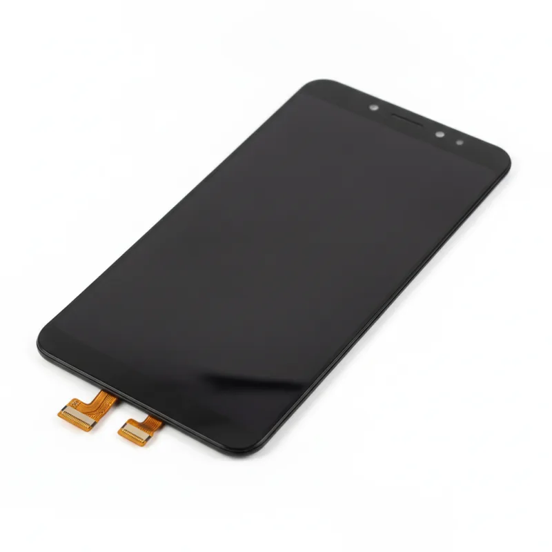شاشة ريدمي Note 7 - جديد