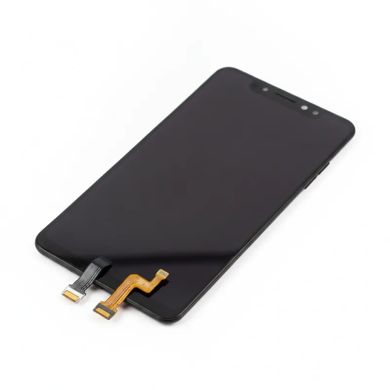 شاشة ريدمي Note 8T - جديد